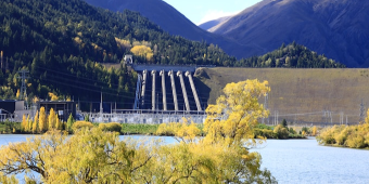 sustainability_environment_picture