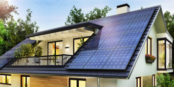 sustainability_environment_picture