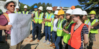 sustainability_environment_picture